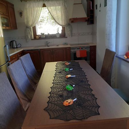 Willa Majcia Jelenia Góra Zewnętrze zdjęcie