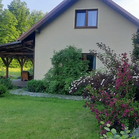 Willa Majcia Jelenia Góra Zewnętrze zdjęcie